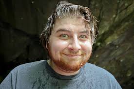 Horse Talk: Majdi Takes The Gallop Poll