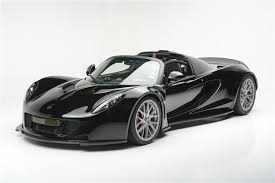 That's no ordinary used 2010 lotus elise. read further down the page, and you'll see that this is the fastest production car in the world—at least until the venom f5. 2012 Hennessey Venom Gt Spyder Steven Tyler S