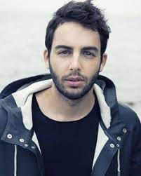 Unbreak my heart darin zanyar. 10 Darin Zanyar Ideas Singer Celebrities Fire Lyrics