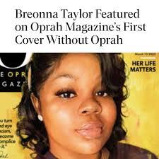 Lashunda Jones's Instagram, Twitter & Facebook