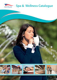 Přečtěte si o tématu lucie bila dum. Spa Wellness Catalogue By Bookletia Issuu