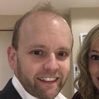 Gavin Byrne Email & Phone Number