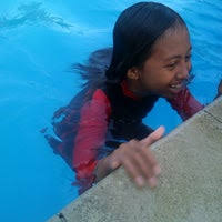 Alam indah lestari rogojampi 20. Mirah Fantasia Banyuwangi Jawa Timur