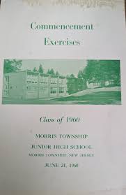I bought my first guitar and tenor sax at Joe's store. He was an  inspiration to me iin elementary school.