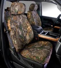 Camo and carhartt seat covers are available for most. Carhartt Seat Covers Truck Accessories Ford Camo Seat Covers Truck Accessories