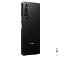 Honor X20 SE 8/128Gb prices, deals ...