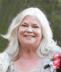 Cynthia L. Bowser Obituary