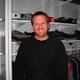 Profile Picture of Scott Terpstra Archives - Shop-Eat-Surf (@shop-eat-surf.com) on Google