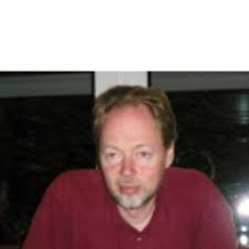 Check spelling or type a new query. Dr Dietrich Knupffer Leiter Design Quality Serie Airbus Xing