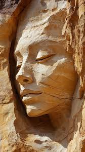 michael patzer (michael_patzer)