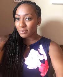 Hiring The Right Event Planner Is One Of The Most Important Decisions You  Will Make For Your Wedding, Birthday Party, Babyshower, Graduation, Etc I  Am So Passionate About What I Do, I