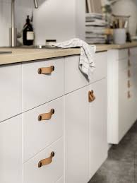ikea mobler inredning och inspiration keuken pimpen keuken handgrepen ikea