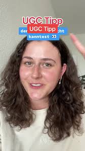 Omg Ihres Kopf Luzern