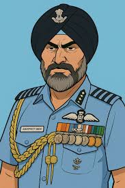 Abhas Ranjan Shukla (@Abhas_rs)