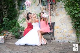 Sucht ihr noch einen fotograf für eure hochzeit? Hochzeitsfotograf Rellingen