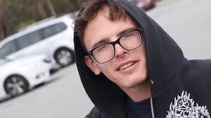 We would like to show you a description here but the site won't allow us. Idubbbz Wallpapers Wallpaper Cave