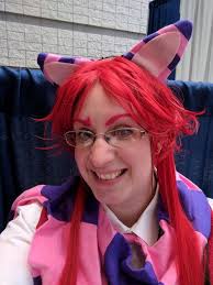 Few more photos from last Wednesday 🎶🎶