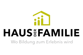 Seit knapp 70 jahren, mittlerweile in dritter generation, führt die familie hohenegger das hotel lichtenstern am ritten. Haus Der Familie Youkando It