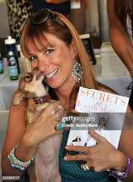 1,240 Bobby Zarin Photos & High Res Pictures