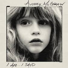 We're hitting the Ozarks!! Can't wait to play the Thunder Ridge Nature  Arena in Ridgedale, MO