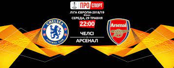 En tr jp ru de. Chelsi Arsenal 4 1 Onlajn Translyaciya Ta Video Goliv Finalu Ligi Yevropi 2019 Sport Tch Ua
