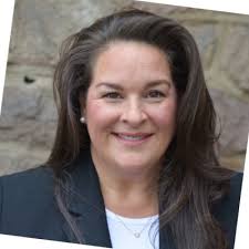 laticrete #theconstructionlife #podcast #howtotile #contractors  #tuesdaythoughts