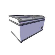 Popular general electric freezer thermostats. Chest Freezer All Architecture And Design Manufacturers