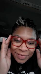 LOOKING FOR WORK??? Here’s your opportunity. , Fierce Staffing Services is  actively seeking to hire Event Staff for several Conferences in Detroit,  MI. @fiercestaffing , Have your RESUME READY and ...