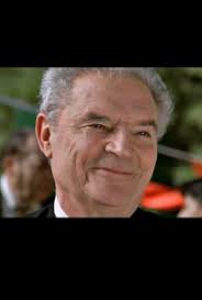 Rüyamda (1999) Filmi Oyuncu Kadrosu