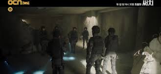 The following vincenzo (2021) episode 1 english sub has been released. Search Korean Drama Asianwiki