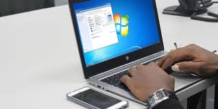One way of keeping it running is through a virtual machine with virtualbox. How To Install Windows 7 On A Virtualbox Virtual Machine