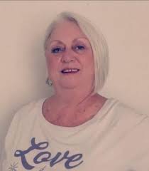 Sharon Lea Kilpatrick Obituary (2025)