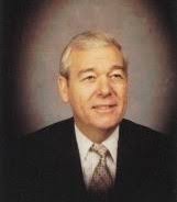 Kenneth W. Poe Funeral & Cremation Service Obituaries