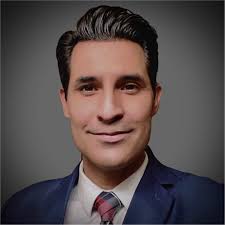 Samuel Ramirez Email & Phone Number