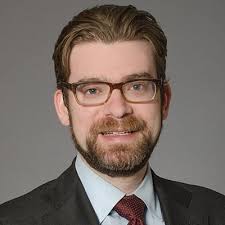 Litigator of the Week Runners-Up and Shout-Outs