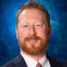 Roger Caves Email & Phone Number