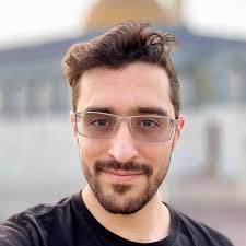 Streamlined Admin Portal Setup Links