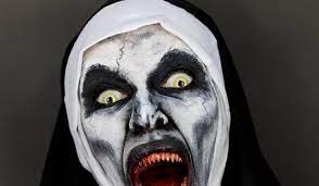 Anda bisa memilih gambar kartun, anime dengan emoticon sedih 3 foto profil wa couple aesthetic. Paling Populer 24 Gambar Hantu Seram Nyata Gambar Gambar Hantu Paling Seram And Post Gambar Gambar Foto Gambar Hantu Video Penampak Gambar Hantu Hantu Ghost