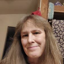 Hen has worms, what to do with eggs?