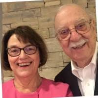 60+ "Kassirer" profiles