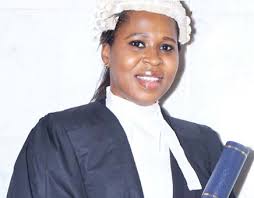 Tb joshua children with his wife are three. Photos Meet Tb Joshua S First Second Daughter Barrister Serah Oyindamola Promise Joshua