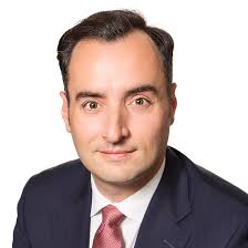 Canada's Top Wealth Advisors 2022: John-Paul Bernardi