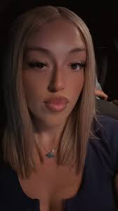 just joined an "are we dating the same guy" fb group..ladie are you okay?  These men look like they negotiated their way onto Earth