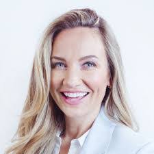 Katie Reddy's Instagram, Twitter & Facebook