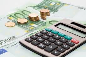 Partneralimentatie Bij Echtscheiding Samen Bemiddelen