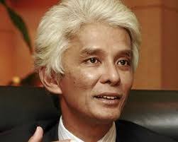 Anti money laundering & counter financing of terrorism. Midf Partners Mida To Promote Smart Automation Grant To Smes Mtcs The Star