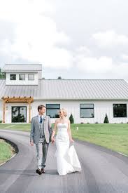 Find someone who shares your vision & style. Bloomington Indiana Wedding Venues The Wilds Wedding Venue