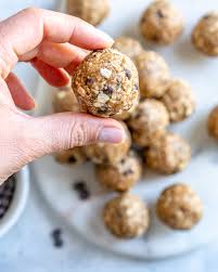 Popular food crush of good quality and at affordable prices you can buy on aliexpress. No Bake Energy Balls Clean Food Crush