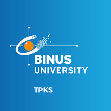 We did not find results for: Binus Admission Test Apps Bei Google Play