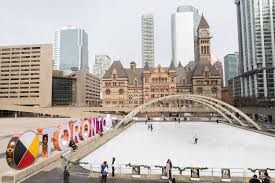 Ontario has administered more than 650,000 astrazeneca doses. Covid 19 Scientists Say Ontario Has Entered Third Wave Officials Change Advice On Astrazeneca Vaccine Now Magazine